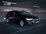 Fiat Tipo Stationwagon 1.4 T-Jet 16v Business | Navi Cruise Climate 6-Bak Parkeersensor