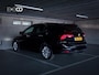 Fiat Tipo Stationwagon 1.4 T-Jet 16v Business | Navi Cruise Climate 6-Bak Parkeersensor