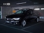 Fiat Tipo Stationwagon 1.4 T-Jet 16v Business | Navi Cruise Climate 6-Bak Parkeersensor
