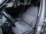 Skoda Yeti 1.2 TSI Active Plus | Inruilkoopje! | Cruise Control Climate Control