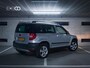 Skoda Yeti 1.2 TSI Active Plus | Inruilkoopje! | Cruise Control Climate Control
