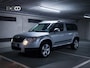 Skoda Yeti 1.2 TSI Active Plus | Inruilkoopje! | Cruise Control Climate Control