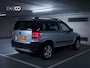 Skoda Yeti 1.2 TSI Active Plus | Inruilkoopje! | Cruise Control Climate Control