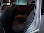 Skoda Yeti 1.2 TSI Active Plus | Inruilkoopje! | Cruise Control Climate Control