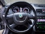 Skoda Yeti 1.2 TSI Active Plus | Inruilkoopje! | Cruise Control Climate Control