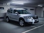 Skoda Yeti 1.2 TSI Active Plus | Inruilkoopje! | Cruise Control Climate Control