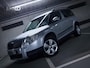 Skoda Yeti 1.2 TSI Active Plus | Inruilkoopje! | Cruise Control Climate Control