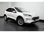 Ford Kuga 2.5 PHEV Titanium | Pano-dak | Adapt. cruise | Parelmoer Metallic lak! | 100% Dealer Onderhouden! | Dodehoek detectie | Winter-pack | Camera V+A | Stuur, Stoel & Voorruit verwarming |