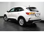 Ford Kuga 2.5 PHEV Titanium | Pano-dak | Adapt. cruise | Parelmoer Metallic lak! | 100% Dealer Onderhouden! | Dodehoek detectie | Winter-pack | Camera V+A | Stuur, Stoel & Voorruit verwarming |