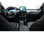 Ford Kuga 2.5 PHEV Titanium | Pano-dak | Adapt. cruise | Parelmoer Metallic lak! | 100% Dealer Onderhouden! | Dodehoek detectie | Winter-pack | Camera V+A | Stuur, Stoel & Voorruit verwarming |
