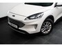 Ford Kuga 2.5 PHEV Titanium | Pano-dak | Adapt. cruise | Parelmoer Metallic lak! | 100% Dealer Onderhouden! | Dodehoek detectie | Winter-pack | Camera V+A | Stuur, Stoel & Voorruit verwarming |