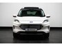 Ford Kuga 2.5 PHEV Titanium | Pano-dak | Adapt. cruise | Parelmoer Metallic lak! | 100% Dealer Onderhouden! | Dodehoek detectie | Winter-pack | Camera V+A | Stuur, Stoel & Voorruit verwarming |