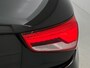 Audi A1 Sportback 1.0 TFSI Sport Pro Line S | AUTOM | LED | NAVI | CLIMATE | CRUISE | GOED ONDERH |