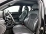 Audi A1 Sportback 1.0 TFSI Sport Pro Line S | AUTOM | LED | NAVI | CLIMATE | CRUISE | GOED ONDERH |