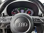 Audi A1 Sportback 1.0 TFSI Sport Pro Line S | AUTOM | LED | NAVI | CLIMATE | CRUISE | GOED ONDERH |