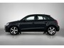 Audi A1 Sportback 1.0 TFSI Sport Pro Line S | AUTOM | LED | NAVI | CLIMATE | CRUISE | GOED ONDERH |