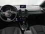 Audi A1 Sportback 1.0 TFSI Sport Pro Line S | AUTOM | LED | NAVI | CLIMATE | CRUISE | GOED ONDERH |