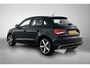 Audi A1 Sportback 1.0 TFSI Sport Pro Line S | AUTOM | LED | NAVI | CLIMATE | CRUISE | GOED ONDERH |