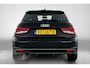 Audi A1 Sportback 1.0 TFSI Sport Pro Line S | AUTOM | LED | NAVI | CLIMATE | CRUISE | GOED ONDERH |