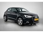 Audi A1 Sportback 1.0 TFSI Sport Pro Line S | AUTOM | LED | NAVI | CLIMATE | CRUISE | GOED ONDERH |