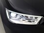 Audi A1 Sportback 1.0 TFSI Sport Pro Line S | AUTOM | LED | NAVI | CLIMATE | CRUISE | GOED ONDERH |