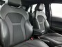 Audi A1 Sportback 1.0 TFSI Sport Pro Line S | AUTOM | LED | NAVI | CLIMATE | CRUISE | GOED ONDERH |