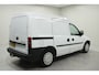Opel Combo 1.3 CDTi Base | dealer onderhouden | trekhaak | airco | radio cd