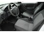 Opel Combo 1.3 CDTi Base | dealer onderhouden | trekhaak | airco | radio cd