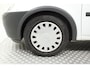 Opel Combo 1.3 CDTi Base | dealer onderhouden | trekhaak | airco | radio cd
