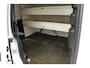 Opel Combo 1.3 CDTi Base | dealer onderhouden | trekhaak | airco | radio cd