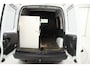Opel Combo 1.3 CDTi Base | dealer onderhouden | trekhaak | airco | radio cd
