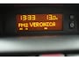 Opel Combo 1.3 CDTi Base | dealer onderhouden | trekhaak | airco | radio cd