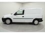 Opel Combo 1.3 CDTi Base | dealer onderhouden | trekhaak | airco | radio cd