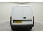 Opel Combo 1.3 CDTi Base | dealer onderhouden | trekhaak | airco | radio cd