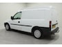 Opel Combo 1.3 CDTi Base | dealer onderhouden | trekhaak | airco | radio cd