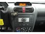 Opel Combo 1.3 CDTi Base | dealer onderhouden | trekhaak | airco | radio cd