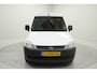 Opel Combo 1.3 CDTi Base | dealer onderhouden | trekhaak | airco | radio cd