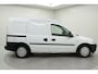 Opel Combo 1.3 CDTi Base | dealer onderhouden | trekhaak | airco | radio cd