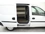 Opel Combo 1.3 CDTi Base | dealer onderhouden | trekhaak | airco | radio cd