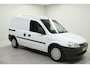 Opel Combo 1.3 CDTi Base | dealer onderhouden | trekhaak | airco | radio cd