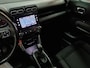 Citroën C3 Aircross 1.2 PureTech Feel ✅NETTE AUTO ✅TREKHAAK