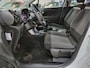 Citroën C3 Aircross 1.2 PureTech Feel ✅NETTE AUTO ✅TREKHAAK
