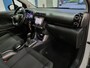 Citroën C3 Aircross 1.2 PureTech Feel ✅NETTE AUTO ✅TREKHAAK