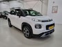 Citroën C3 Aircross 1.2 PureTech Feel ✅NETTE AUTO ✅TREKHAAK