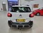 Citroën C3 Aircross 1.2 PureTech Feel ✅NETTE AUTO ✅TREKHAAK