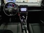 Citroën C3 Aircross 1.2 PureTech Feel ✅NETTE AUTO ✅TREKHAAK