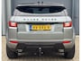 Land Rover Range Rover Evoque 2.0 TD4 HSE Dynamic | Automaat | Pano | Trekhaak | Camera | Ketting v.v. ! |