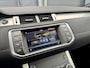 Land Rover Range Rover Evoque 2.0 TD4 HSE Dynamic | Automaat | Pano | Trekhaak | Camera | Ketting v.v. ! |