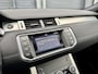 Land Rover Range Rover Evoque 2.0 TD4 HSE Dynamic | Automaat | Pano | Trekhaak | Camera | Ketting v.v. ! |
