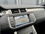 Land Rover Range Rover Evoque 2.0 TD4 HSE Dynamic | Automaat | Pano | Trekhaak | Camera | Ketting v.v. ! |